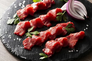 F{ utW`Nv ӂnԐgZbg ӂnhԐg 100g×3 nhp5ml×6 I3.5g×6  F{ Ⓚ30 lΉ  Mtg  LO Yn j