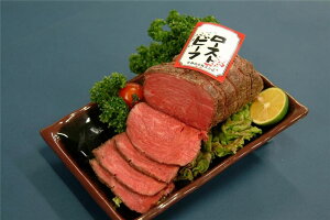  _˃r[t [Xgr[t [Xgr[tij350g×1{ [Xgr[t\[X20g×2 z[3g×2 Hi Ɍ Ⓚ365 lΉ  Mtg  LO Yn j