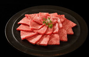  _˃r[tԐgē 200g×2 t  Ɍ Ⓚ30 lΉ  Mtg  LO Yn j