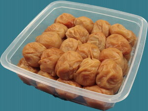 a̎R IB썂~ Ԃ~ i6j1kg ~ a̎R 퉷180 lΉ  Mtg  LO Yn j