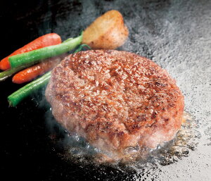 Od ㋍ no[O 120g×5 Hi Od Ⓚ150 lΉ  Mtg  LO Yn j