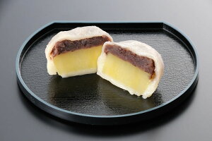 熊本 「芋屋長兵衛」熊本いきなり団子12個セット 12個(プレーン) 和スイーツ 熊本県 冷凍90日 熨斗対応 送料無料 ギフト 贈答 記念日 産地直送 内祝い
