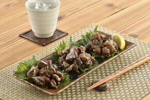 { O{ {̒YΏ180g×3 {Y΃n[u150g×1 XpCX150g×1 Hi {茧 퉷180 lΉ  Mtg  LO Yn j