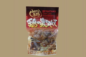 {YΏ 8pbN 80g×8pbN Hi {茧 퉷180 lΉ  Mtg  LO Yn j