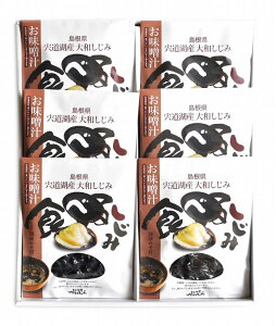  ΎYa݂X`Zbg igg100g X20g×2j×6 ggEFD  퉷180 lΉ  Mtg  LO Yn j