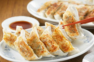  u ɓvIWiLqZbg v60 Lqi20g×10g[j×6 ݖ15.7g×3 X20g×3 y Ɍ Ⓚ60 lΉ  Mtg  LO Yn 