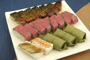 ޗ nƕvN u`̗t@v `̗tƖ_2l `̗t25(q3ECV2) MĎI300g ã|Xgr|t_280g y ޗǌ Ⓚ180 lΉ 