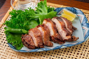  MBy {RĂ RĂilj1kg i200g×5j  쌧 Ⓚ30 lΉ  Mtg  LO Yn j