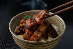 BYV YĂ ݂Ȃ 100g×5 y Ⓚ365 lΉ Mtg  LO Yn yp̉N j