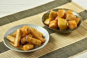 芋 冷凍 その他の菓子 スイーツの人気商品 通販 価格比較 価格 Com 芋 冷凍 その他の菓子 スイーツの人気商品 通販 価格比較 価格 Com