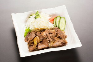 茧 `qꋍ ؂藎Ƃ 900gi100g×9j  茧 Ⓚ90 lΉ  Mtg  LO Yn j