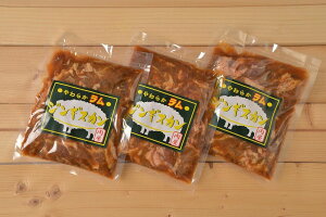 kC WMXJ 300g×3ij Hi kC Ⓚ90 lΉ  Mtg  LO Yn j