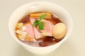 ＼父の日／東京ラーメン 「カネキッチンヌードル」 醤油味 乾麺8食 4箱（1箱あたり麺70g×2 スープ42g×2入） 麺類 東京都 常温180日 熨斗対応 送料無料 ギフト 贈答 記念日 産地直送 内祝い