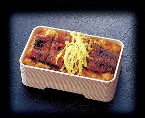  uVVTvȂZC ȂZC320g×2 25g×2 R0.15g×2 CYi  Ⓚ45 lΉ Mtg  LO Yn yp̉N j