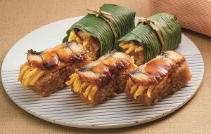  uVVTvt肤Ȃ߂l t肤Ȃ߂50g×10 25g×2 R0.15g×2 CYi  Ⓚ60 lΉ Mtg  LO Yn yp̉N j