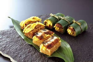 t肤Ȃ߂E͂nǂ߂l t肤Ȃ߂50g×5 ͂nǂ߂45g×5 25g×1 R0.15g×1 y Ⓚ60 lΉ Mtg  LO Yn yp̉N j