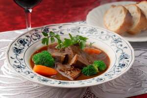  umEhERRv ܂邲Ƌ^V`[(3) 220g×3 y { Ⓚ60 lΉ  Mtg  LO Yn j