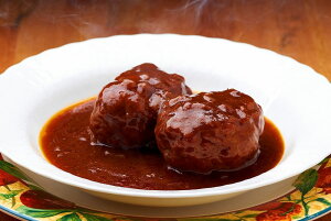  umEhERRv јaύ݃no[O(v6) јaύ݃no[O280giŌ`90g×2 \[X100gj×3 (v6) Hi { Ⓚ60 lΉ  Mtg  