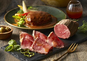  umHRevov јaRrZbg јa[Xgr[t200g×1 p[Xgr[t\[X40g o[O200g×5 Hi { Ⓚ60 lΉ  Mtg  LO Yn