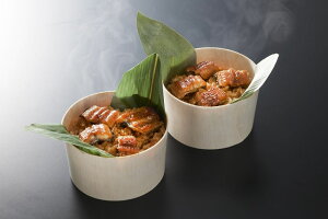 É Ȃ≮̂Ȃ 110g×4H R×4 CYi É Ⓚ60 lΉ Mtg  LO Yn yp̉N j