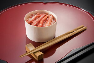 Yg킢Ɏgp ɂ4Zbg 110g×4HiYg킢Ɏgpj CYi Ⓚ60 lΉ  Mtg  LO Yn j