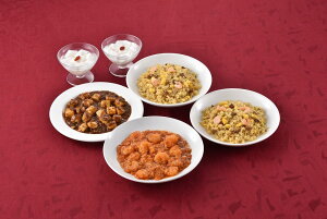  uԍlѓXv ďC {i4Zbg {il얃k150g×1 ӂܖu(200g×2)×1 ĉڐmiGr`\[Xj150g×1 ǐm500g×1 y s Ⓚ90 lΉ 