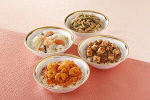  uԍlѓXv ďC {iԂ4Hה k120g×2 ĉڐmiGr`j120g×1 ؘ120g×2 Ni`WI[Xj120g×1 y s Ⓚ90 l