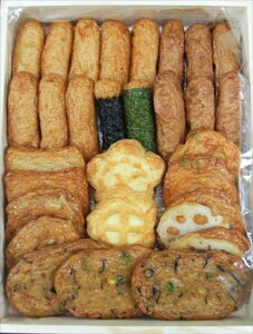  nƑ吳NuLv܂ 29 蕨  ①6 lΉ  Mtg  LO Yn v[g j