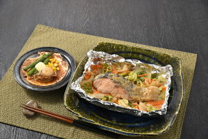 kC ̂񂿂ĂƔo^[Ă 񂿂ĂpHXАؐg80g×4 YtX30g×4 o^[ĂZbg×4 CYi kC Ⓚ30 lΉ  Mtg 