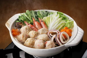 kC CN݂ iɓ݂×12 ѓ݂×12 Ƃ育ڂ݂ ݂ {CCV {C {C×3 c{1×3 Ⓚǂ×1ʁj 50ml×4  