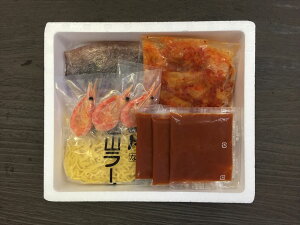 kC CNL` ؃L`100g×1 {CCV×3 {C×2 ɓ݂20g×2 c{100g×1 Ⓚ[80g×1 iZkFL`dāj30g×3  kC Ⓚ30 lΉ 