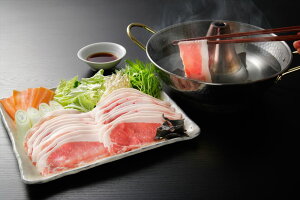 kC^Y n[u؂̃[X kC^Yn[u؃[XXCX100g×10 pz5g×2 15g×10  kC Ⓚ30 lΉ  Mtg  LO Yn v