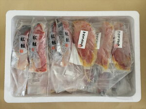 ЁEАؐgl gАؐg80g×6 LАؐg80g×6 LOT[Аؐg80g×6 AXJgАؐg 100g×6 CYi kC Ⓚ90 lΉ  Mtg  