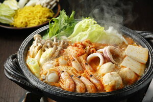 kC CNL` ؃L`100g×2 {CCV6 {C3 ѓ݂4 c{100g×1 g2 Ⓚ[80g×1 iZkFL`dāj30g×3  kC 