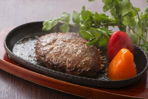 {苍僌Xg u~`Nvno[OZbg no[O100g×2 `[YCno[O110g×2 \[X4 Hi {茧 Ⓚ180 lΉ  Mtg 