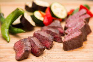 {苍僌Xg u~`Nv {苍Xe[L 140g×2  {茧 Ⓚ180 lΉ  Mtg  LO Yn v[g j