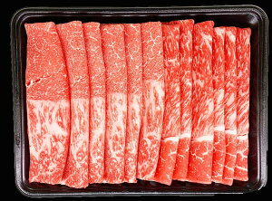 {苍Ԃ 800g  {茧 Ⓚ180 lΉ  Mtg  LO Yn v[g j