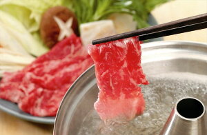 {苍Ԃ o200g  {茧 Ⓚ180 lΉ  Mtg  LO Yn v[g j