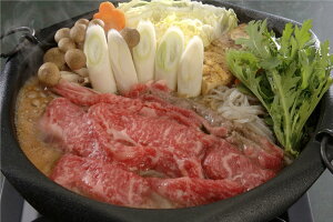 {苍₫ [X800g  {茧 Ⓚ180 lΉ  Mtg  LO Yn v[g j