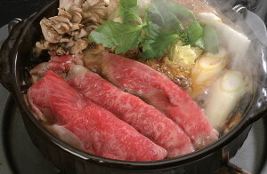 {苍₫ 800g  {茧 Ⓚ180 lΉ  Mtg  LO Yn v[g j