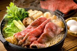 {苍₫ 500g  {茧 Ⓚ180 lΉ  Mtg  LO Yn v[g j