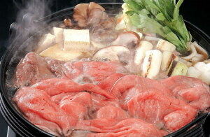 {苍₫ 350g  {茧 Ⓚ180 lΉ  Mtg  LO Yn v[g j