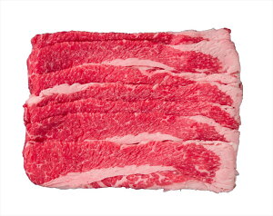 {苍₫ o200g  {茧 Ⓚ180 lΉ  Mtg  LO Yn v[g j