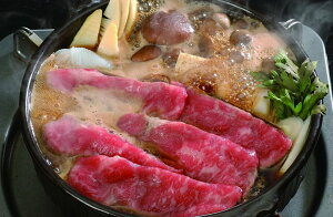 宮崎牛 すきやき 肩ロース600g もも800g 精肉 宮崎県 冷凍180日 熨斗対応 送料無料 ギフト 贈答 記念日 産地直送 プレゼント 内祝い