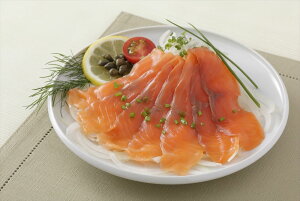  uꒆv X[NT[ 50g×5iT[gEgj CYi ꌧ ①14 lΉ  Mtg  LO Yn v[g j