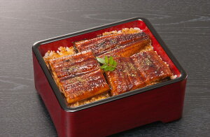 {uVyvBYȂ Ȃ2iv280gj ^iRtj×4 CYi {茧 Ⓚ30 lΉ Mtg  LO Yn v[g yp̉N j