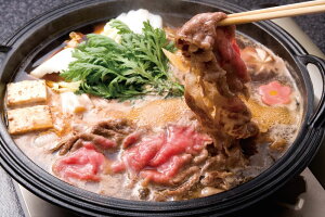  u]ˑOB {v R`[XĂp R`[XĂp320g  s Ⓚ30 lΉ  Mtg  LO Yn v[g j