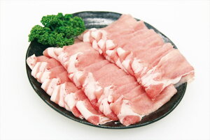 { SPF [XXCX 400g  {茧 Ⓚ90 lΉ  Mtg  LO Yn v[g j