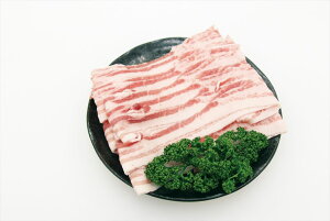 { SPF oXCX 400g  {茧 Ⓚ90 lΉ  Mtg  LO Yn v[g j