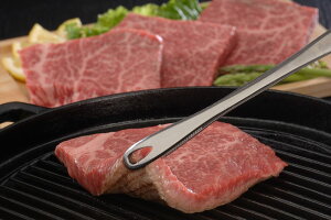 ꋍXe[L Xe[L100g×3 v300g  ꌧ Ⓚ90 lΉ  Mtg  LO Yn v[g j